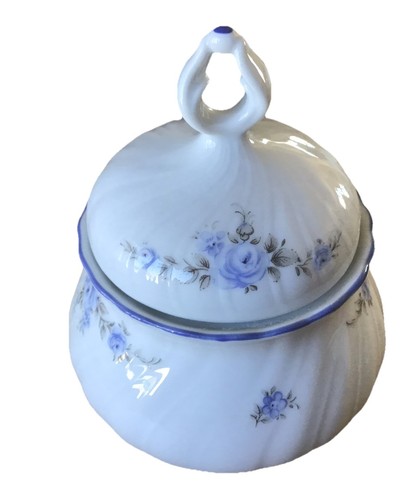 Vintage seltman weiden pot - vintage,