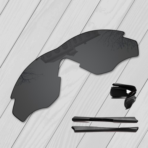 Polarized replacement lenses - replacement, &