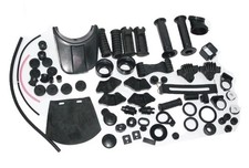 For Yamaha RX100 RS 100 RX125