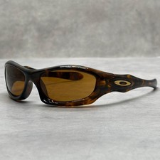 OAKLEY Monster Dog Sunglasses