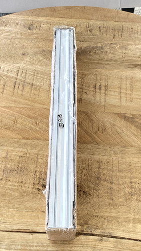 Ikea rationell kitchen drawer - rationell,