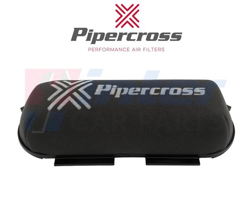 Pipercross px600 c603d - pipercross,