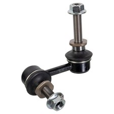 Febi Stabiliser Link - 42993