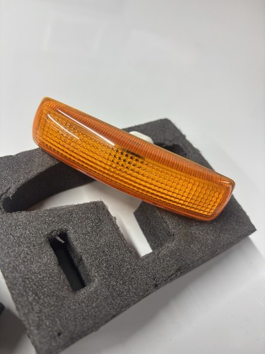 Pair wing indicator - pair,