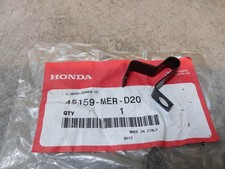 Sensor Connector Bride CBF600