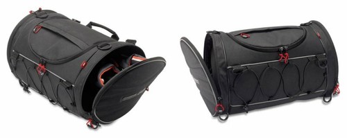 Yamaha max vmax vmx - vmax,