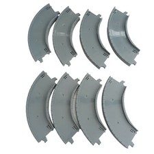 TOMY Thomas & Friends Grey