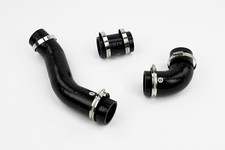 Silicone Intercooler Hoses fit