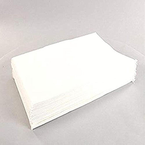 Henny penny 12102 filter - henny, 12102,