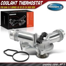 Coolant Thermostat fits for