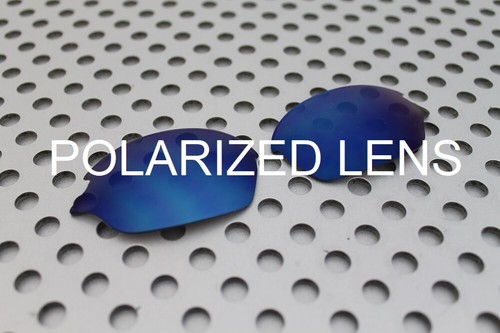 Linegear uv420 polarized lens - linegear,