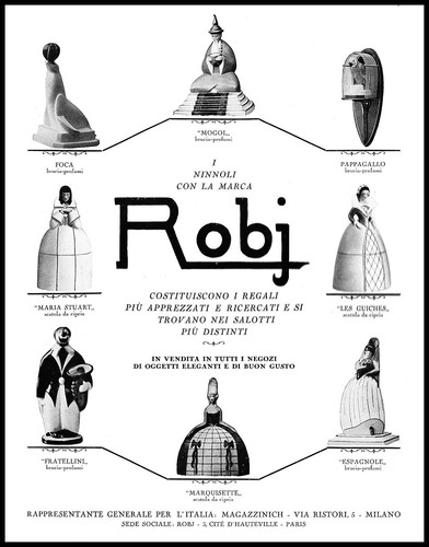 Advertisement 1926 robj - advertisement,