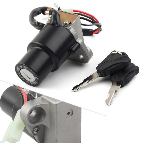 For yamaha xt250 xt550 xt600 - for,