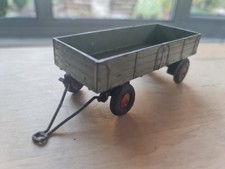 Dinky Supertoys 428 Army