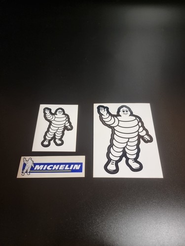 Michelin tyres bibendum - michelin,
