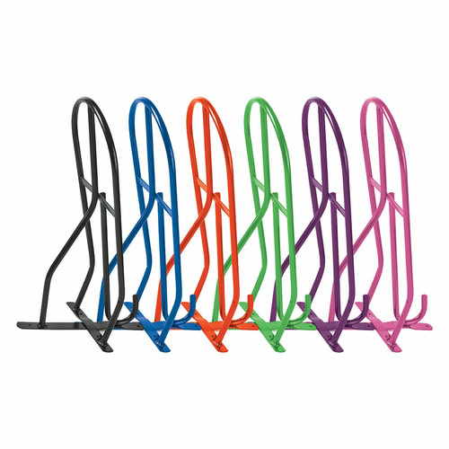 Perry equestrian standard - perry,