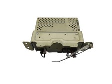 FORD FIESTA Radio/CD/Stereo Head Unit H1BT-18K810-LNM Mk8 Audio System Reciever 