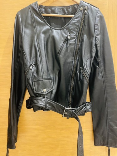 Antonio berardi genuine soft - antonio,