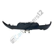 RENAULT MEGANE MK3 GT 2008-12