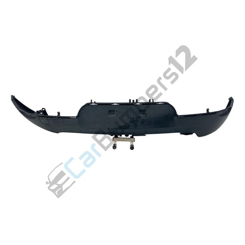 Renault megane mk3 2008 12 - renault,
