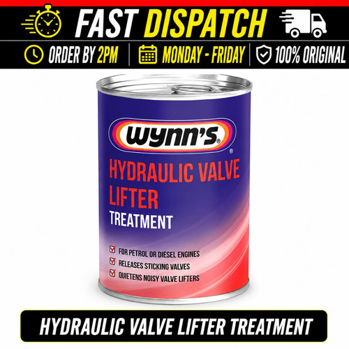 Wynn gear oil treatment - oil,