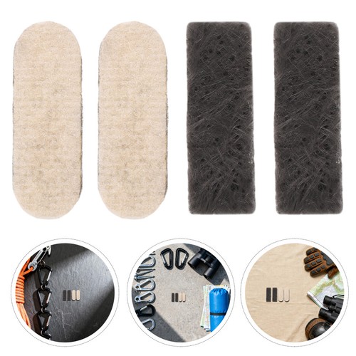 4pcs pocket warmer catalytic - 4pcs,
