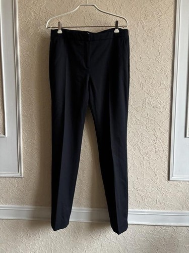 Women the kooples trousers - women,