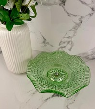 Vintage Davidson / Bagley