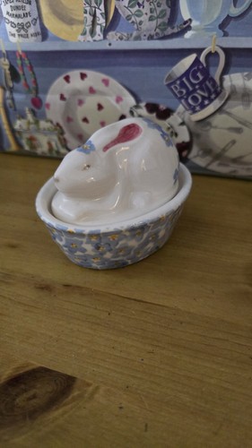 Emma bridgewater forget - emma,