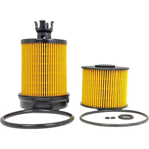 Fuel filter kit 23304 - fuel,