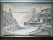 Patrick Robertson Clifton