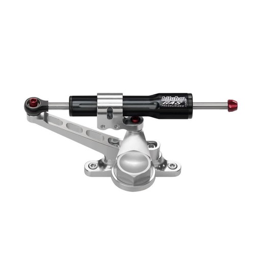 Bitubo steering shock - bitubo,