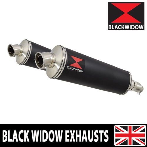 Xj600 xj400 diversion n - xj600,