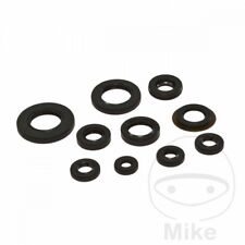 Engine Shaft Seal Set for Yamaha XT 250 SR 250