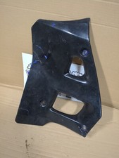 Yamaha Dtr125 Dt125 Dt 125