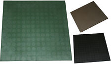 Indoor Highest Quality Pimpled