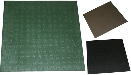 Indoor highest quality pimpled - highest,