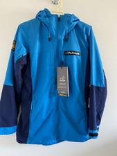 Paramo Alta III Women’s