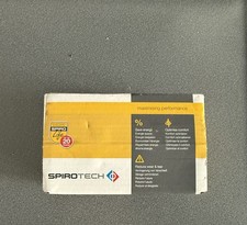 Spirotop Automatic Air Vent AB050 (Spirotech)