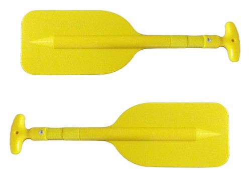 Yellow emergency - 2,