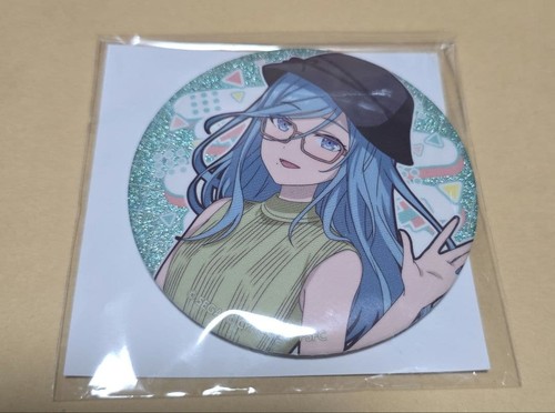 Project sekai hino - sekai,