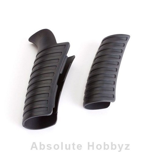 Spektrum grip set - set:,