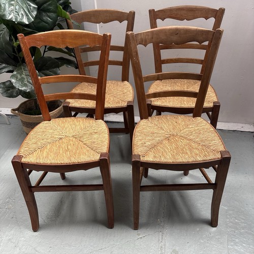 Vintage set french - 4,