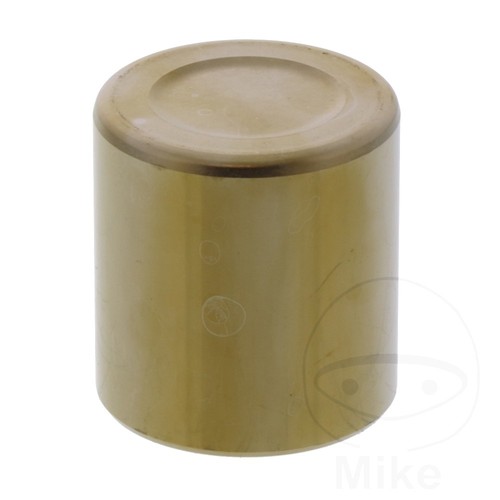 Tourmax brake caliper piston - tourmax,
