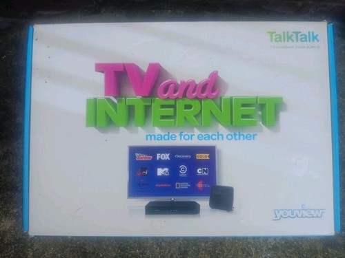 Talk you view dn360t - talk,