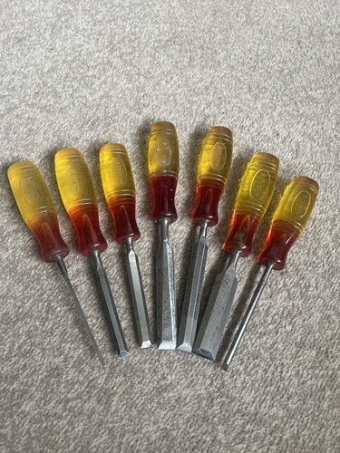 William marples bevel - marples,