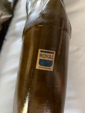 Vintage Royal by Uniroyal