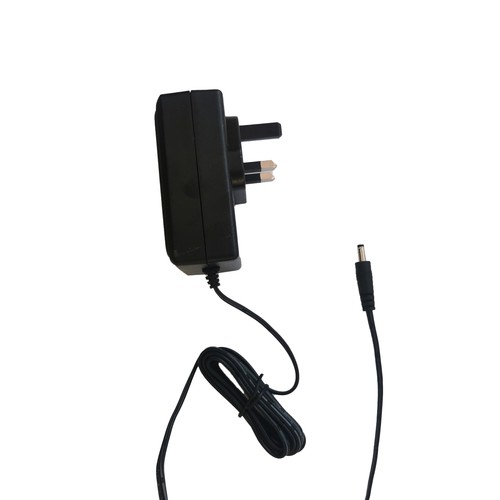 Marantz rc9001 remote - uk,