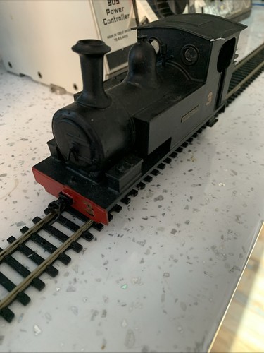7mm narrow gauge 5 - narrow, gauge,0.16.5,on30