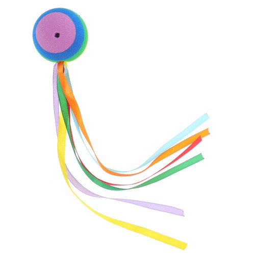 Antenna ball for - ball, vehicle